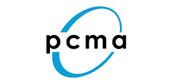PCMA