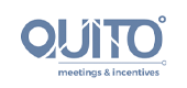 Quito Meetings & incentives